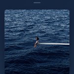 진짜 내 성적 <b>sos</b>