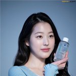 나도 장다아 <b>보정</b>해봄
