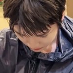 승한이가 또 <b>성찬</b>이 형 이렇게 만들듯