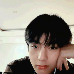 [군대] 아미들아 나 <b>수능끝</b>났는데 ㅠㅠ