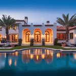 Share <b>our</b> integrity.