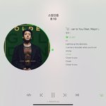 [군대] 근데 사담이지만 정구기랑 태<b>롱이</b>는