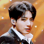 <b>뷔</b>랑 <b>정국</b> 이런분위기 너무