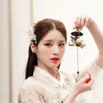 나만 <b>알기</b> 너무 아까운 여자 아이돌들