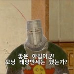 [댓글부탁해] 삼수생들 없니...들어와<b>바라</b>