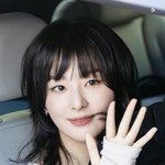 <b>이</b> 여<b>돌</b>을 내 최애로 인정합니다