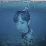 [드루와] 마라탕 집 언제 열어 하
