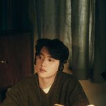 겨울쿨톤들의 <b>계절</b>이 다가옴