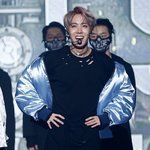 방탄 제이홉 170225 <b>낫투데이</b>
