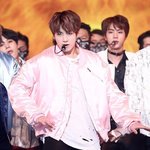 방탄 정국 170225 <b>낫투데이</b>