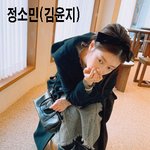 이 배우들 <b>예명</b>이 더 찰떡이네