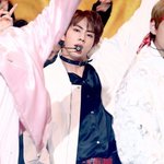 방탄 진 170225 <b>낫투데이</b>