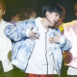 방탄 슈가 170225 <b>낫투데이</b>