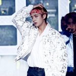 방탄 뷔 170225 <b>낫투데이</b>