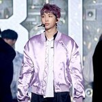 방탄 알엠 170225 <b>낫투데이</b>