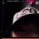 [댓글부탁해] 야. 이거봐봐 라이즈 승한 투바투 수빈 르세라핌 <b>은채</b>