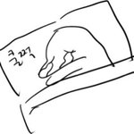 [댓글부탁해] 이거 책 이름 아는사람??