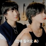 이런거 터질때마다 라이즈 팀분위기