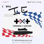 [<b>TXT</b>] 그냥 나는