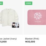 [<b>TXT</b>] 몰라 걍 노타격이라