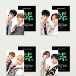 [<b>TXT</b>] 포카 예쁘당