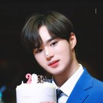 당신의 아이돌은 11월생인가요? (2)