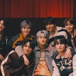 [NCT드림] <b>TO</b>. 드림을 사랑하는 드프에게