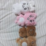 [TXT] 뽀<b>바투</b> 받아서 뜯어봄