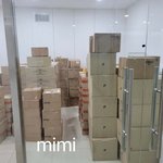 <b>이</b>정도면 앨범 몇장<b>산</b>거임..?