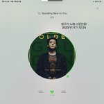 [군대] 나 어제 입덕했다는 아미가 된 앤데!!