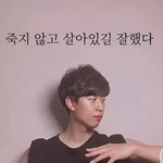 ㅈㄴ 큰 배꼽때 제거함