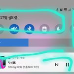 [스키즈] 근데 이번주 간만에