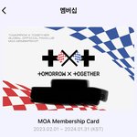 [<b>TXT</b>] ㅁㅍ 그냥 됐다