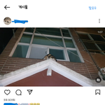 [방탈죄송] 공동주택에 무단 <b>cctv</b> 설치한캣맘