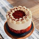 레드벨벳은 <b>색도</b> 너무 예쁜 듯