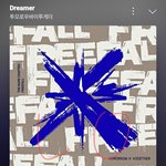 [<b>TXT</b>] 당분간