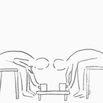 [19] 엄마가 재수 하지 말라는데