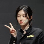 '언니'는 나이가 아니라 <b>신분</b>이다.