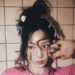 <b>여덕</b> 남덕 안 가리고 붙는 비주얼이지?