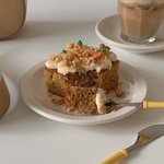 당근 맛은 1도 안 나니까 제발 츄<b>라이</b>