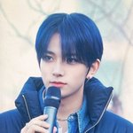 [톡채널보기] 엔하이픈 <b>희승</b>이