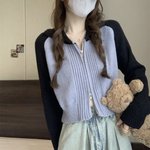 [댓글부탁해] 너네 이 옷 <b>뭔색</b>으로 보임?