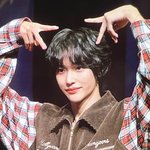 원빈 머리 좀 짧을때