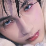 [댓글부탁해] 아니... <b>휴닝</b>카이...