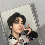 [스키즈] 아니 이걸