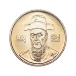 수능때 도시락 <b>싸가</b>는 이유 이거래