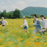 엔하이픈... 허위<b>매물</b> 미쳤다