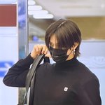 또 이혼한 남편 <b>재질</b>이네…