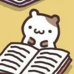 이제 내가 <b>고</b>2라니 <b>말</b>도않되..