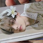 [엔하이픈] 엔하이픈 <b>포카</b> ㄹㅈㄷ